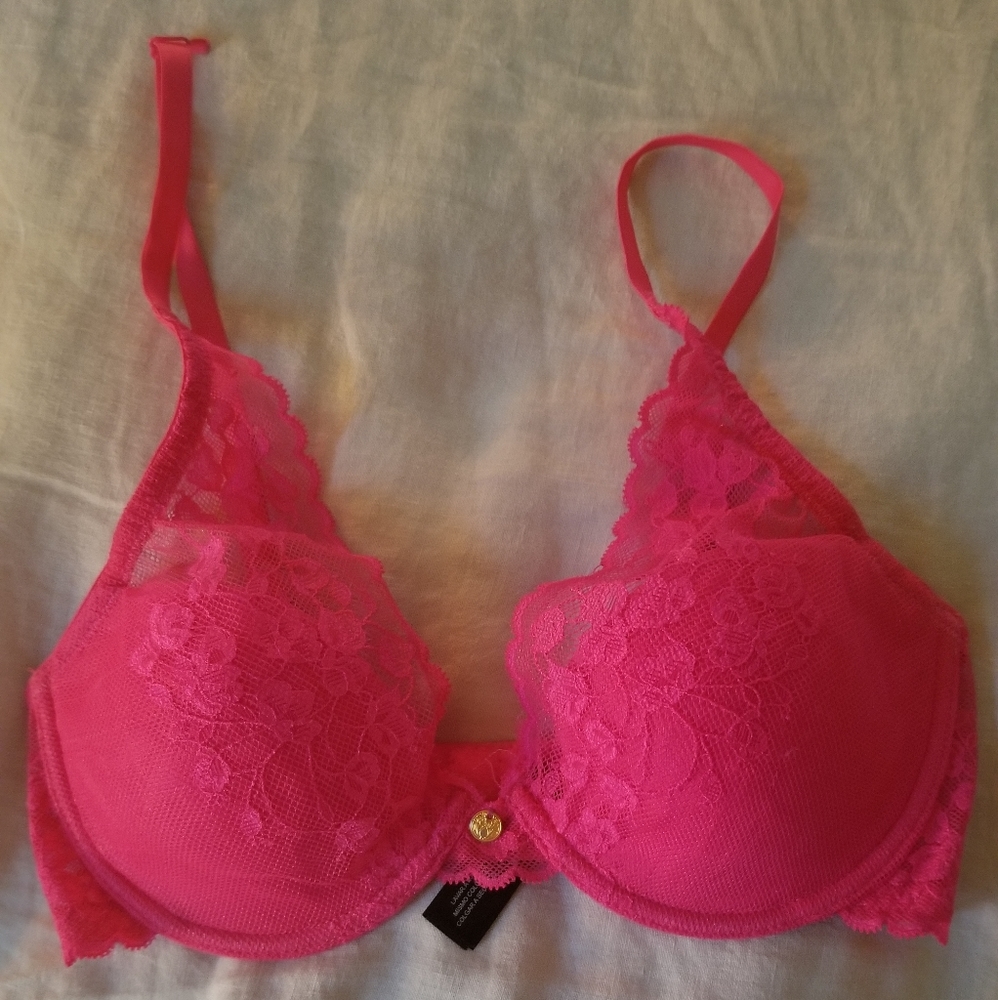 Natori bra 32C